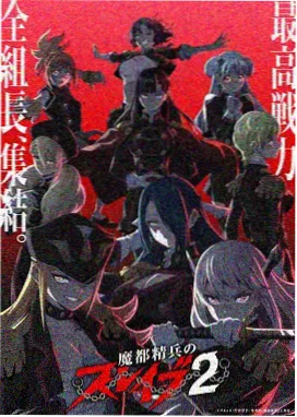 《哥哥的旧手机》作品封面